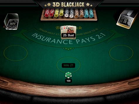 juego de blackjack gratis para descargar sstk france