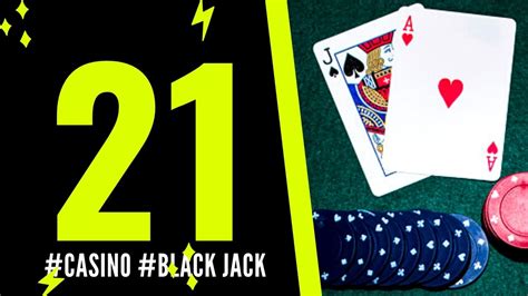 juego de casino 21 nzof