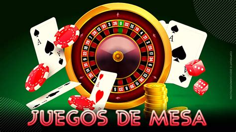 juego de casino 21 udej