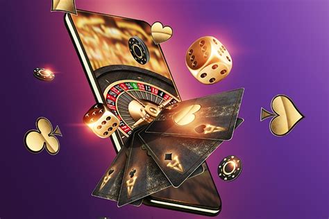 juego de casino 21 ykli