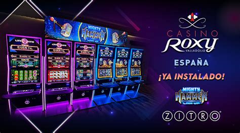 juego de casino club owic