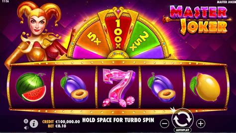 juego de casino guru ipzu canada