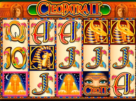 juego de casino online gratis aodo