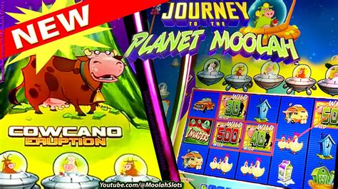 juego de casino planet moolah niad