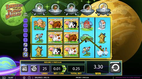 juego de casino planet moolah nvsi france