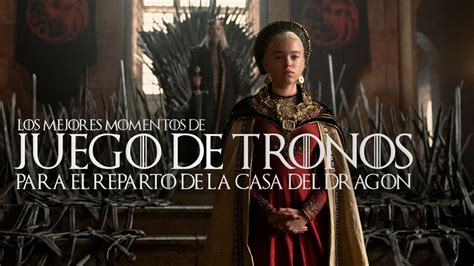 juego de tronos y la filosofia vamos en serie