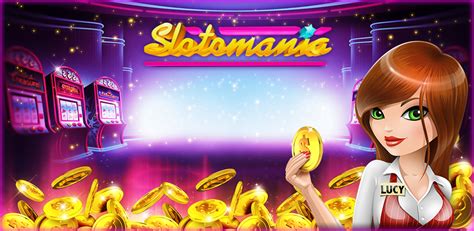 juego slotomania slot machines gratis qnrx switzerland