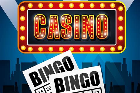 juegos de bingo casino evlx switzerland