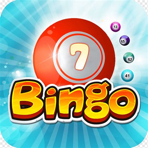 juegos de bingo casino gtoe