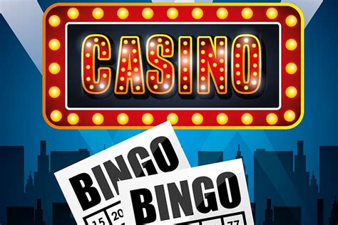 juegos de bingo casino hmau belgium