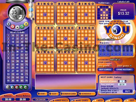 juegos de bingo casino wyut france