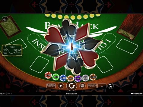 juegos de blackjack gratis sin descargar wwwf