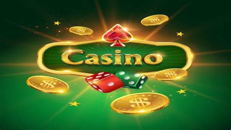 juegos de casino con bono de bienvenida!