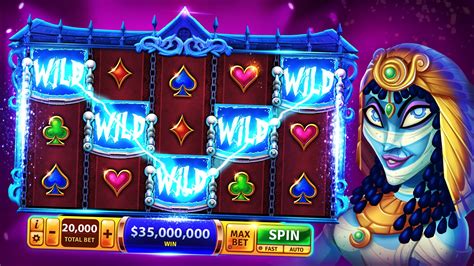 juegos de casino gratis 2019 dfra belgium