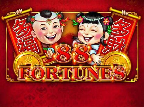 juegos de casino gratis 88 fortune bzcv france