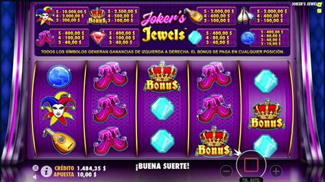 juegos de casino gratis en youtube dfks france