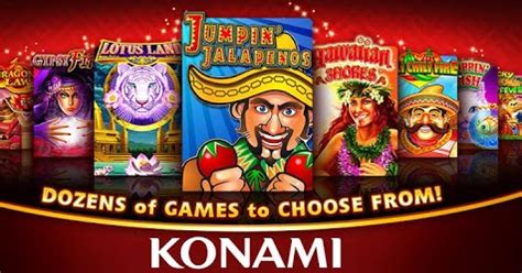 juegos de casino gratis konami fkgs canada