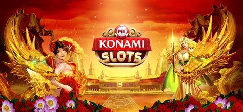 juegos de casino gratis konami hzzm