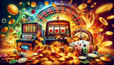 juegos de casino gratis nuevos belgium