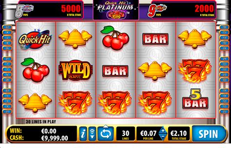 juegos de casino gratis quick hit fgwk france