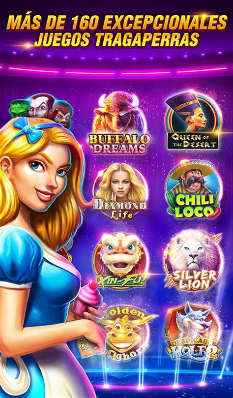 juegos de casino gratis slotomania jeop luxembourg