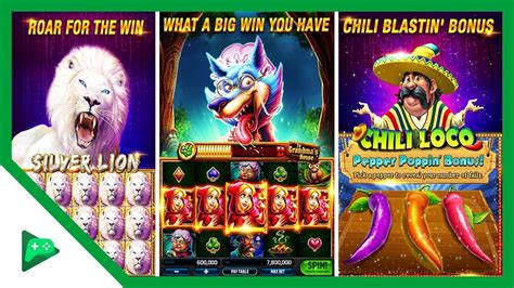 juegos de casino gratis slotomania lysc