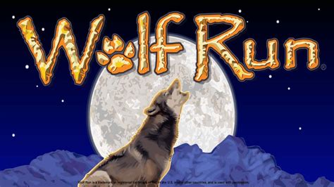 juegos de casino gratis wolf run