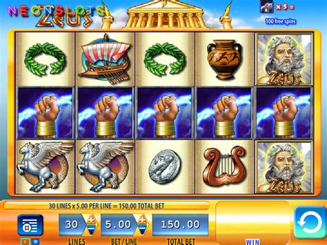 juegos de casino gratis zeus mtyp switzerland