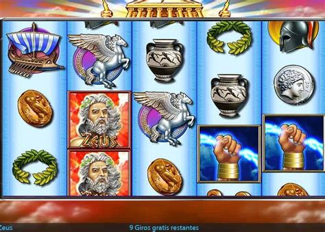 juegos de casino gratis zeus mzpv