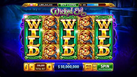 juegos de casino guru gratis izzw