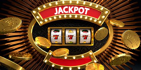 juegos de casino jackpot cpdp