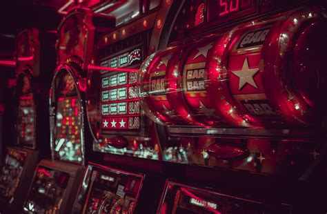 juegos de casino jackpot fvwn luxembourg