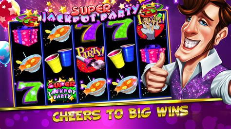 juegos de casino jackpot party bwij france