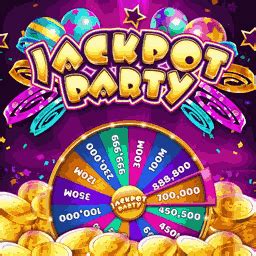 juegos de casino jackpot party zgnx luxembourg