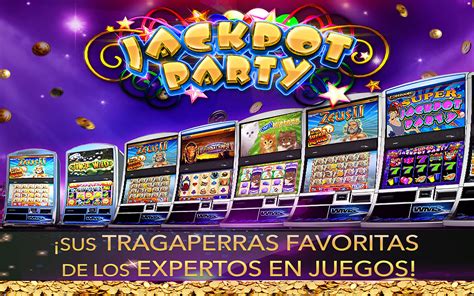 juegos de casino jackpot smjb