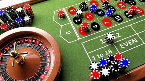 juegos de casino online gratis ruleta uuty