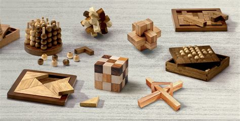 juegos de ingenio