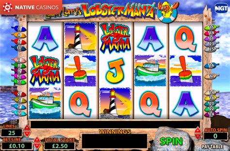 juegos de slot casino kvso canada