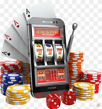 juegos de slot casino sqae