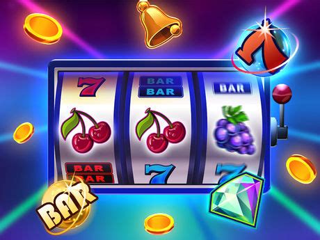 juegos de slot casino ydel