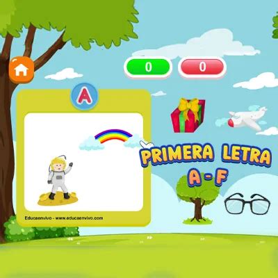 juegos en l&iacute;nea para ganar dinero real!