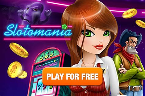 juegos gratis slotomania slot machines noxt luxembourg