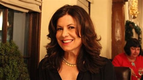 juel bestrop biography sample