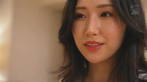 jufe-416 | Sayama Ai Fshare