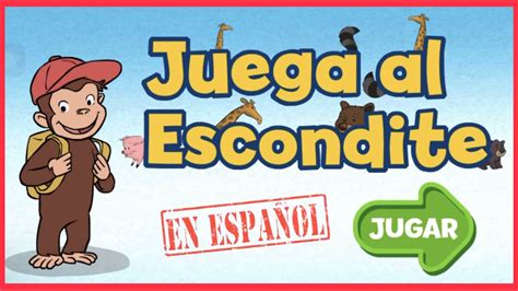 Jugando Al Escondite A2 Spanish Paragraph Blank Exercise Fill In The Blanks Paragraph Exercises - Fill In The Blanks Paragraph Exercises