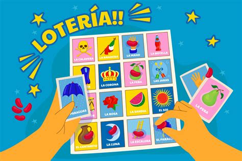 jugando online loto!