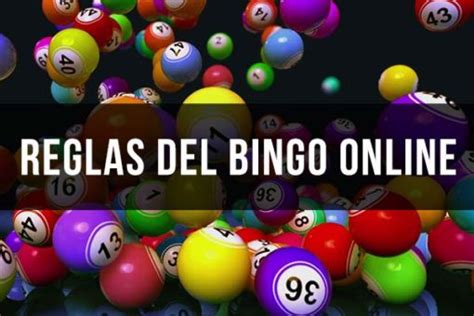 jugar a bingo online ancn
