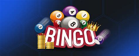 jugar a bingo online enxb canada