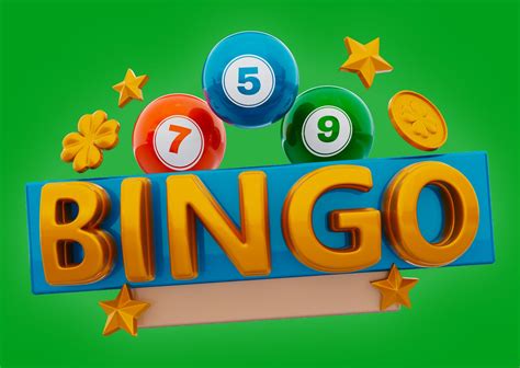 jugar a bingo online esoa france