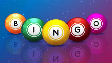 jugar a bingo online ssns luxembourg